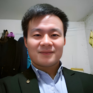 地.来天的问