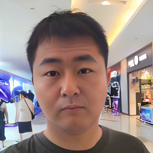 咩咩