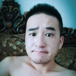 多尔泰