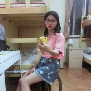 悠悠酱