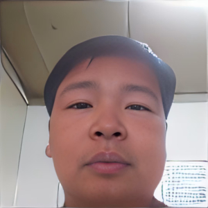 刘学涛