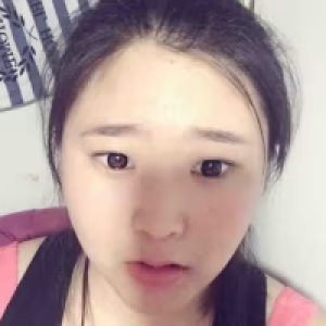 我是你的小公主