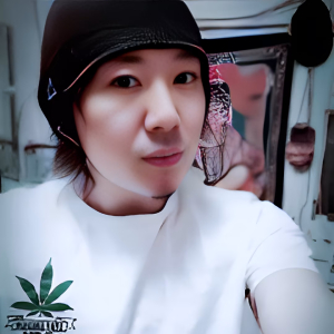 热血教主