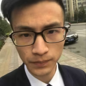 焦躁症