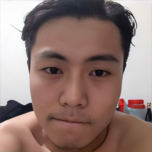 BAA小强