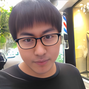 林檎木辛