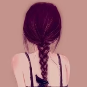 蔓蔓