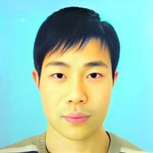 禾页