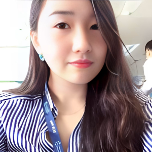 维维