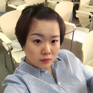 熊孩子