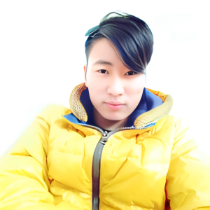 快速维修工