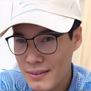 ~翔宇
