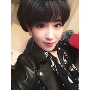 Shl.wang