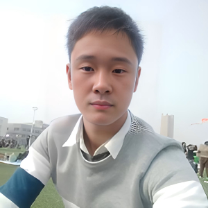在路上