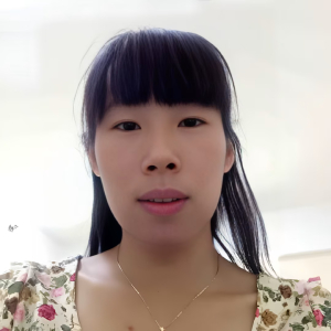 孙芳