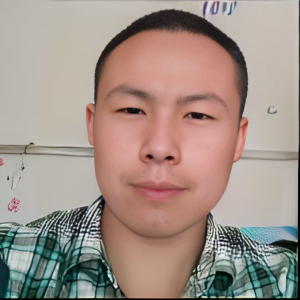 龙之梦幻