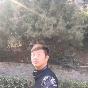 东南数码
