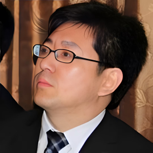 Jason札记