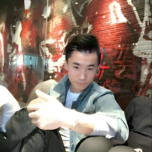 不解风情的男人