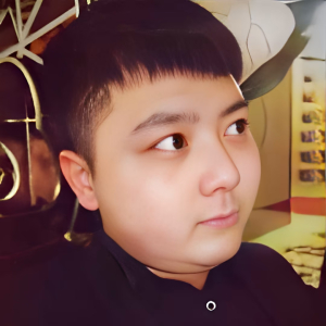 晓明