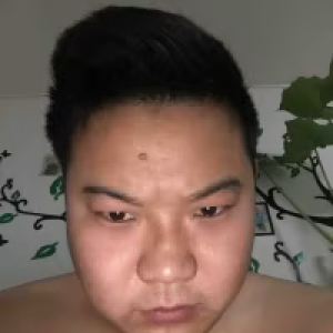 桑西明