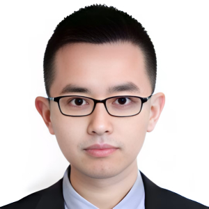 任皇