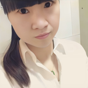 离家出走的向日葵