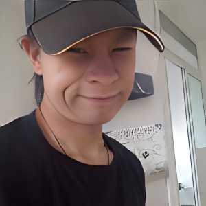 玄一