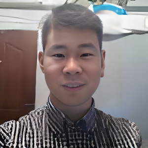 李世尧