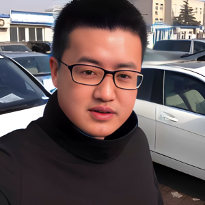 心想事成