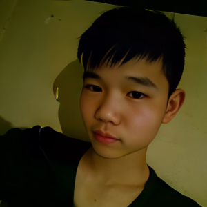 鱼鱼坏大叔