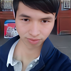 路人已走何必逗留.