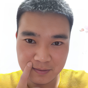 起舞