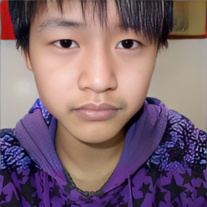 菜菜菜菜菜菜菜