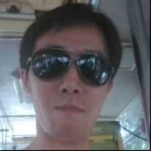 郝思明