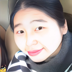 毛丽媛